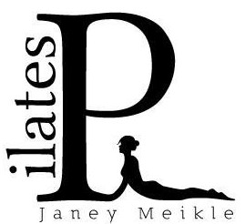 Janey's Pilates